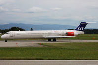 LN-RML photo, click to enlarge