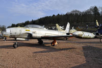 51-8658 - at Savigny-les-Beaune