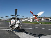 N8828F photo, click to enlarge