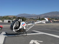 N8828F photo, click to enlarge