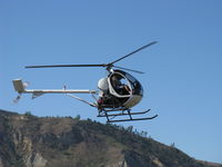 N8828F photo, click to enlarge