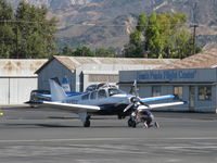 N48BW photo, click to enlarge
