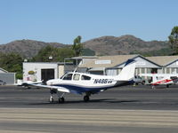 N48BW photo, click to enlarge