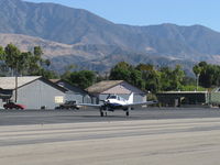 N48BW photo, click to enlarge