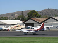 N9YZ photo, click to enlarge