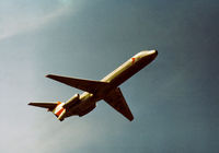 OE-LDI photo, click to enlarge