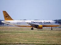 D-AICA photo, click to enlarge D-AICA photo, click to enlarge