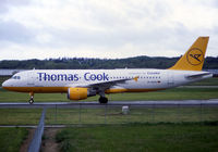D-AICH photo, click to enlarge D-AICH photo, click to enlarge