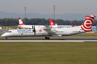 SP-EQC @ VIE - Eurolot - by Roman Reiner