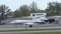 N7011 @ KSYR - Take off from runway 10 at Syracuse Hancock International Airport on 9/21/12 - by Ronnie