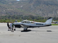 N48BW photo, click to enlarge