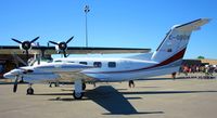 C-GBOV @ CYND - On display at the Vintage Wings of Canada Airshow - by Dirk Fierens