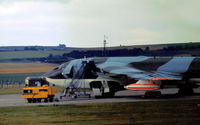 XH619 photo, click to enlarge XH619 photo, click to enlarge