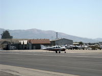 N44GN photo, click to enlarge