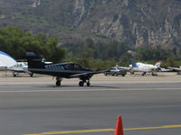 N4866W photo, click to enlarge