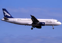 7T-VKO photo, click to enlarge 7T-VKO photo, click to enlarge