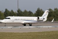 D-AAIJ @ LOWW - CRJ850 - by Andy Graf-VAP