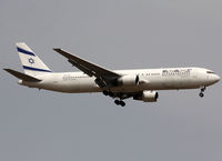 4X-EAJ photo, click to enlarge 4X-EAJ photo, click to enlarge