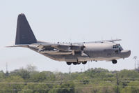 89-0283 @ NFW - Landing at NAS Fort Worth - by Zane Adams