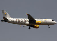 EC-JZQ photo, click to enlarge EC-JZQ photo, click to enlarge