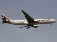 A7-AEN photo, click to enlarge A7-AEN photo, click to enlarge