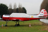 RA-3559K photo, click to enlarge