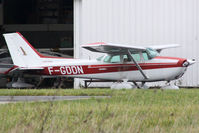 F-GDDN photo, click to enlarge