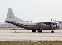 UR-CGW photo, click to enlarge