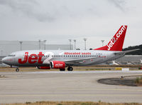 G-CELD photo, click to enlarge G-CELD photo, click to enlarge
