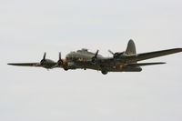 G-BEDF photo, click to enlarge G-BEDF photo, click to enlarge