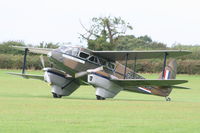 G-AGJG photo, click to enlarge G-AGJG photo, click to enlarge