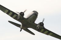 N147DC photo, click to enlarge N147DC photo, click to enlarge