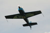 G-ZEXL photo, click to enlarge G-ZEXL photo, click to enlarge