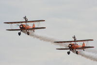 N74189 @ EGBK - at the 2012 Sywell Airshow - by Chris Hall