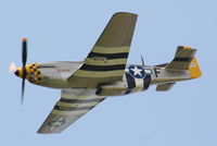 G-MSTG photo, click to enlarge G-MSTG photo, click to enlarge
