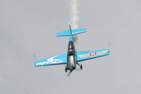 G-ZXCL photo, click to enlarge G-ZXCL photo, click to enlarge