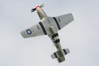 G-MRLL photo, click to enlarge G-MRLL photo, click to enlarge