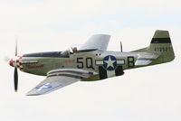 G-MRLL photo, click to enlarge G-MRLL photo, click to enlarge