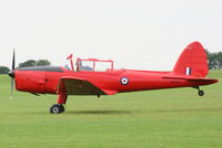 G-BCGC photo, click to enlarge G-BCGC photo, click to enlarge