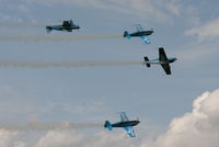 G-ZXLL photo, click to enlarge G-ZXLL photo, click to enlarge