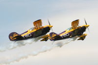 G-IIIP photo, click to enlarge G-IIIP photo, click to enlarge