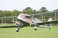 G-ECAN photo, click to enlarge G-ECAN photo, click to enlarge