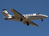 CS-DHB @ LFBO - Landing rwy 14R - by Shunn311