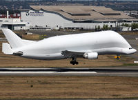 F-GSTD photo, click to enlarge