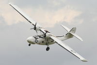 G-PBYA @ EGBK - at the 2012 Sywell Airshow - by Chris Hall