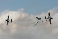 G-ZXCL photo, click to enlarge G-ZXCL photo, click to enlarge