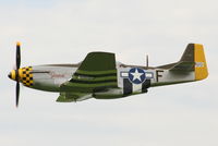 G-MSTG photo, click to enlarge G-MSTG photo, click to enlarge