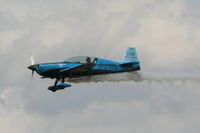 G-ZXEL photo, click to enlarge G-ZXEL photo, click to enlarge