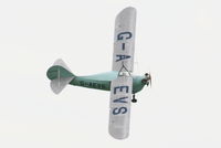 G-AEVS photo, click to enlarge G-AEVS photo, click to enlarge