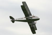 G-ECAN @ EGBK - at the 2012 Sywell Airshow - by Chris Hall